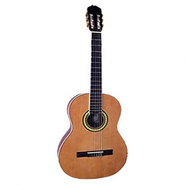 Классическая гитара Maxwood MC 6503